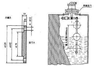 圖7.jpg