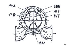 圖3.jpg