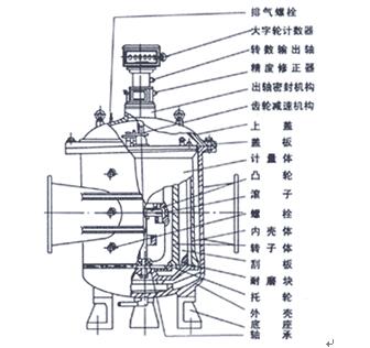 圖4.jpg