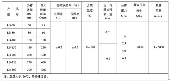 圖6.jpg