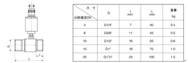 圖6.jpg