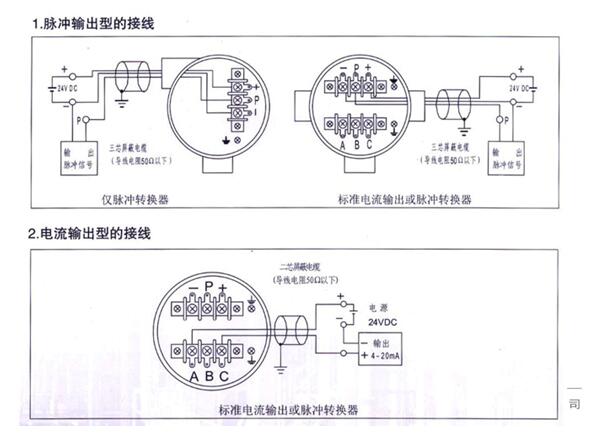 圖12.jpg