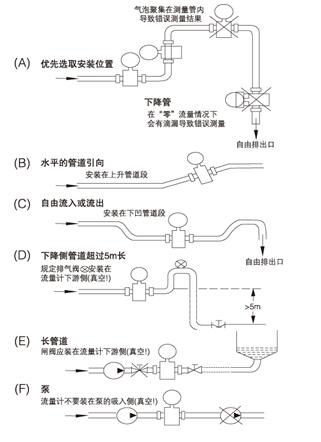 圖6.jpg