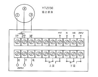 圖4.jpg