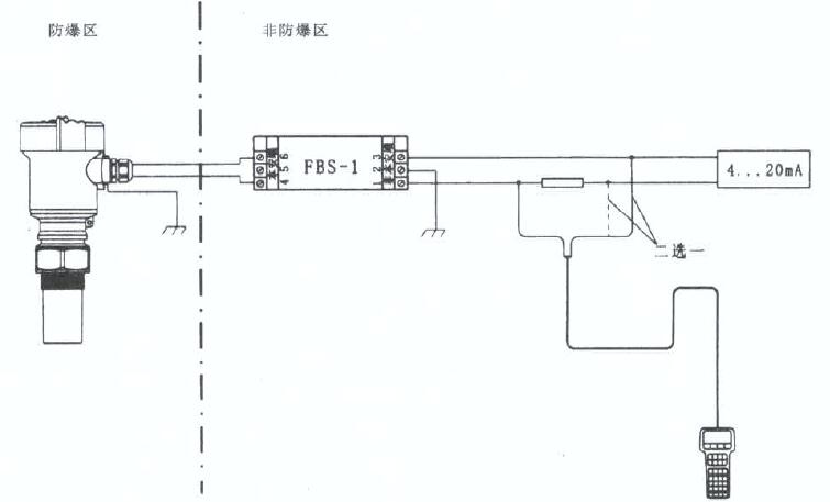 圖17.jpg