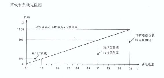 圖28.jpg