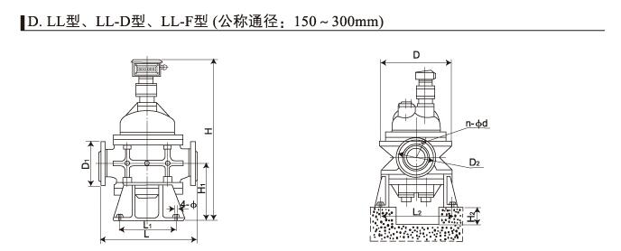 圖9.jpg